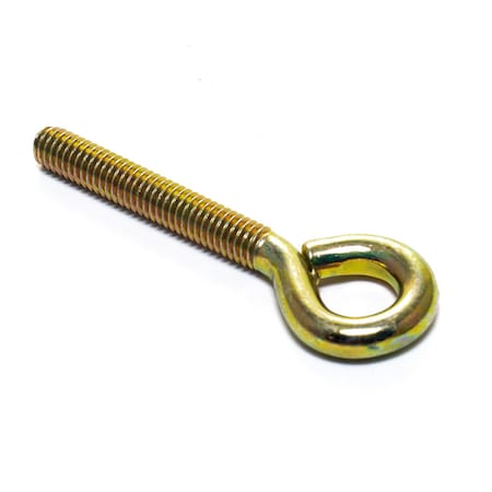Mtd Eyebolt 5/16-18 710-05050